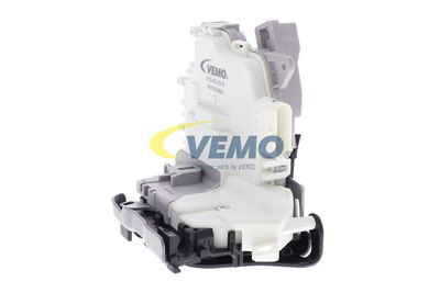 TüRSCHLOSS VEMO V10852316 21