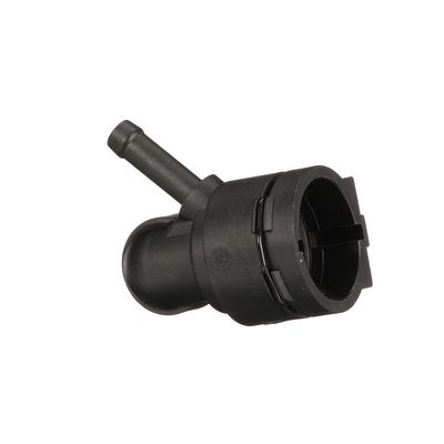 KüHLMITTELFLANSCH GATES CCF1029 19