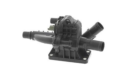 CARCASA TERMOSTAT TOPRAN 723355 6