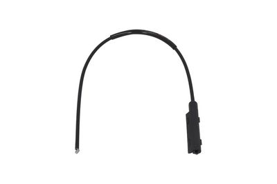 CABLU CAPOTA MOTOR KAMOKA 1251014