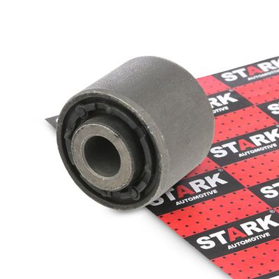 тампон, носач STARK SKTA-1060087