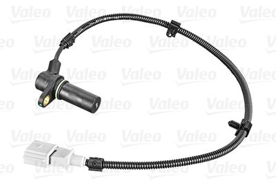 SENZOR IMPULSURI ARBORE COTIT VALEO 254055 1