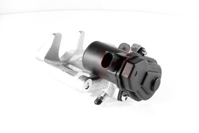 ETRIER FRANA GH GH454718H 40