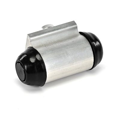 CILINDRU RECEPTOR FRANA DELPHI LW90213 23