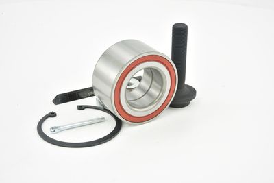 SET RULMENT ROATA FEBEST DAC40740040KIT 23