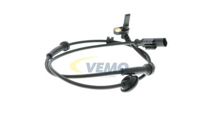 SENSOR RADDREHZAHL VEMO V24720188 53