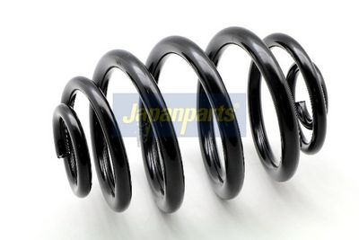 пружина за ходовата част JAPANPARTS ZC6633J