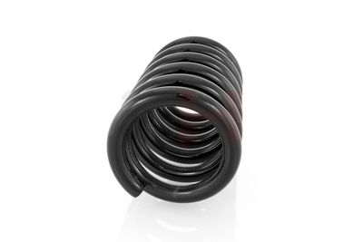 ARC SPIRAL GH GH202506 18