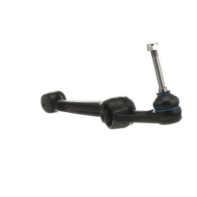 BRAT SUSPENSIE ROATA DELPHI TC358 8