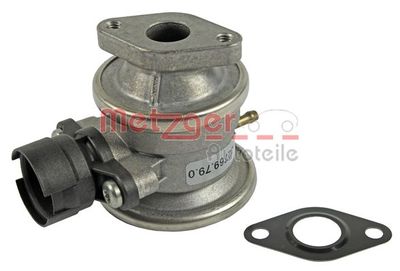 METZGER 0892235 METZGER 0892235