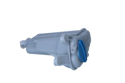 VAS DE EXPANSIUNE RACIRE NRF 454078 26