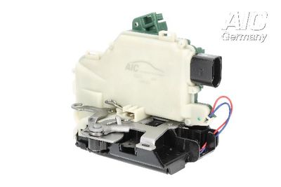 INCUIETOARE USA AIC 55272 75
