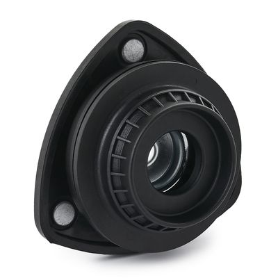 тампон на макферсън RIDEX 1180S1324