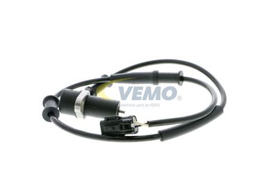SENZOR TURATIE ROATA VEMO V52720029 17