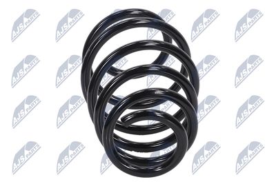 ARC SPIRAL NTY ASZPL070 16