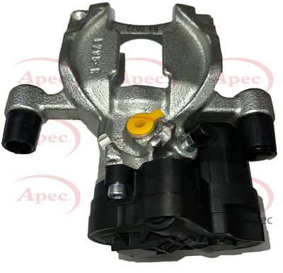 APEC Brake Caliper RCA741N