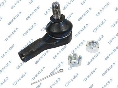 Tie Rod End S070066