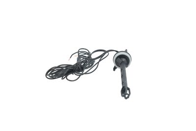 SENSOR INNENRAUMTEMPERATUR NRF 782010 6