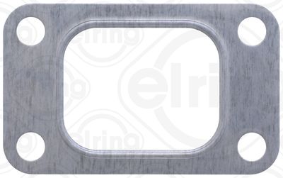 Gasket, charger 308.994