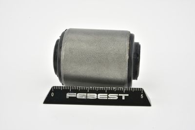 FEBEST CRAB-007 FEBEST CRAB-007
