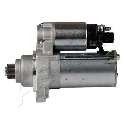 STARTER ASHIKA MT178JM 1