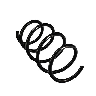 ARC SPIRAL EIBACH R11072 23