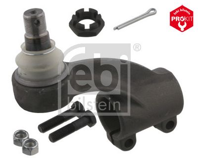 FEBI BILSTEIN Spurstangenkopf
