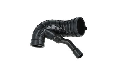 ANSAUGSCHLAUCH LUFTFILTER NRF 165013 43