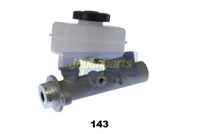 Спирачна помпа JAPANPARTS PF-143