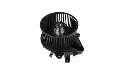 INNENRAUMGEBLäSE NRF 34276 43