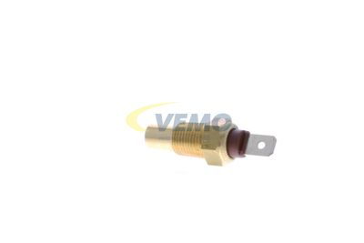 SENZOR TEMPERATURA LICHID DE RACIRE VEMO V37720002 31