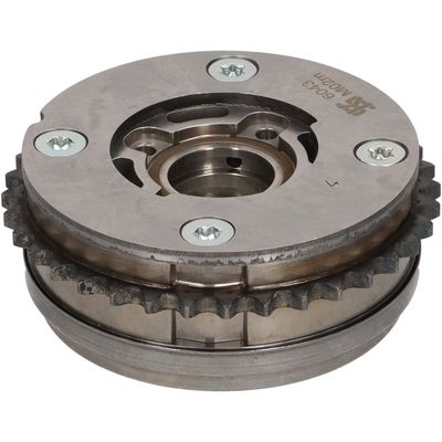 REGULATOR AX CU CAME KOLBENSCHMIDT 50056043 17