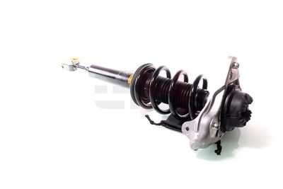 ANSAMBLU TELESCOP ARC GH GH334702C05 28