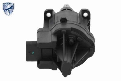 ELEMENT DE AJUSTARE TURBOCOMPRESOR VEMO V20400006 5