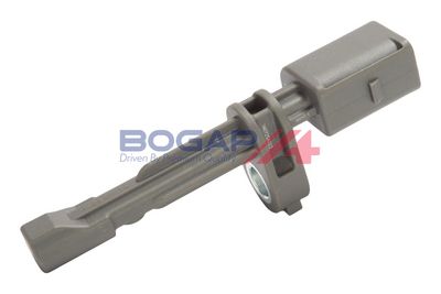 SENZOR TURATIE ROATA BOGAP A7117167
