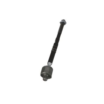 AXIALGELENK SPURSTANGE DELPHI TA6425 61