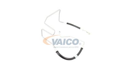 HYDRAULIKSCHLAUCH LENKUNG VAICO V104646 49
