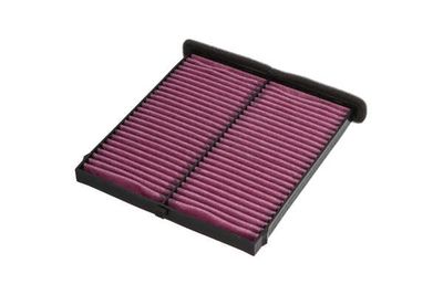 FILTRU AER HABITACLU AMC Filter MC5123X 18