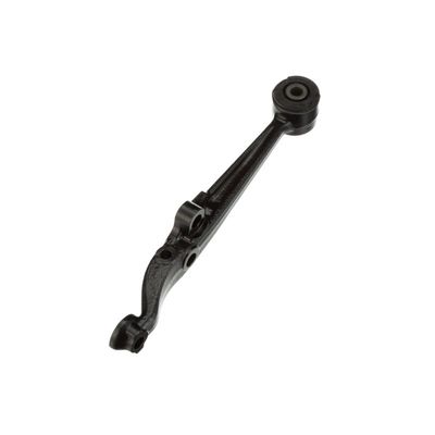 LENKER RADAUFHäNGUNG DELPHI TC6603 70