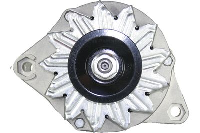 Генератор Exact 4-1378 для FIAT CINQUECENTO