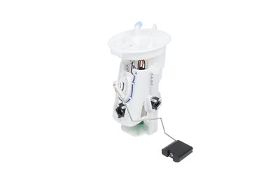 SISTEM ALIMENTARE CU COMBUSTIBIL CONTINENTAL/VDO 2803580100302 4