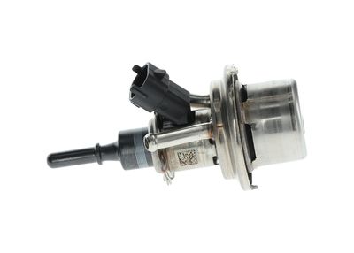 MODUL DOZARE INJECTIE ADITIV BOSCH 0444025010 2