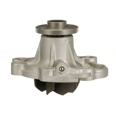 WASSERPUMPE MOTORKüHLUNG GATES WP0191 7