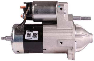 Стартер PowerMax 88213388 для MITSUBISHI GALANT