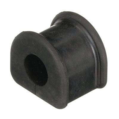 LAGERUNG STABILISATOR GATES AWS1233 28