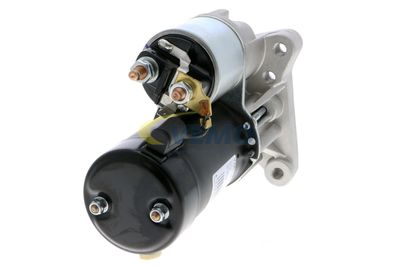 STARTER VEMO V461250011 51