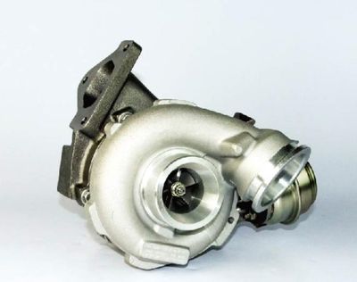 COMPRESOR SISTEM DE SUPRAALIMENTARE