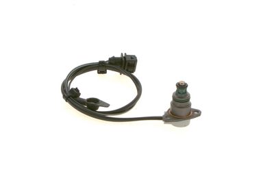 VENTIL EINSPRITZANLAGE BOSCH 0281002197 3