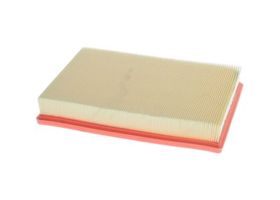 LUFTFILTER BOSCH F026400792 7