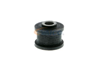 LAGERUNG STABILISATORKOPPELSTANGE VAICO V104345 54